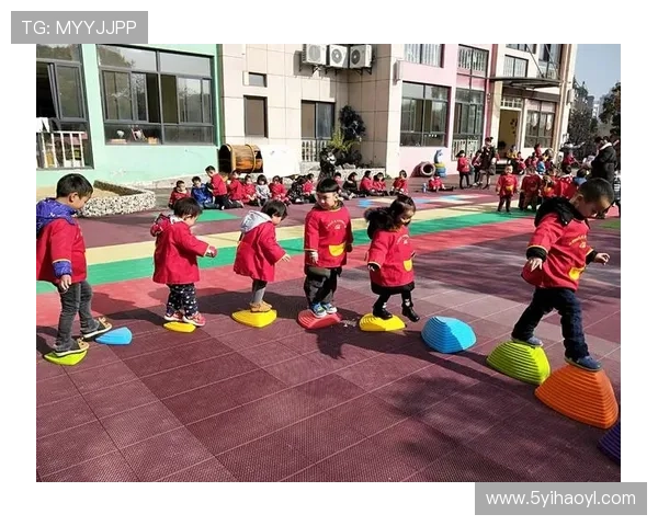 探索八牛游戏平台：畅享多样化游戏体验与精彩活动