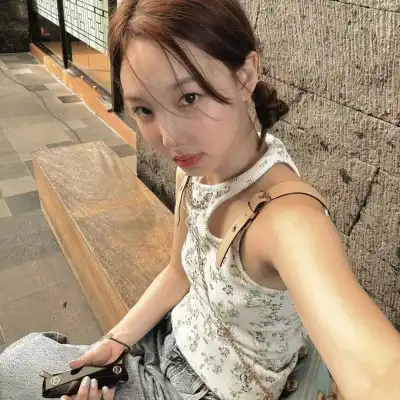 钱浩然